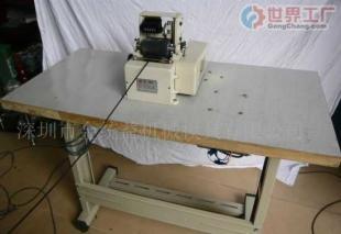 批发切管机器 高效处理PVC套管、绝缘套管及其他材料