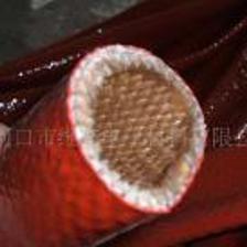赋能冶炼安全 揭秘线缆防火套管与防熔焰喷溅套管的关键作用